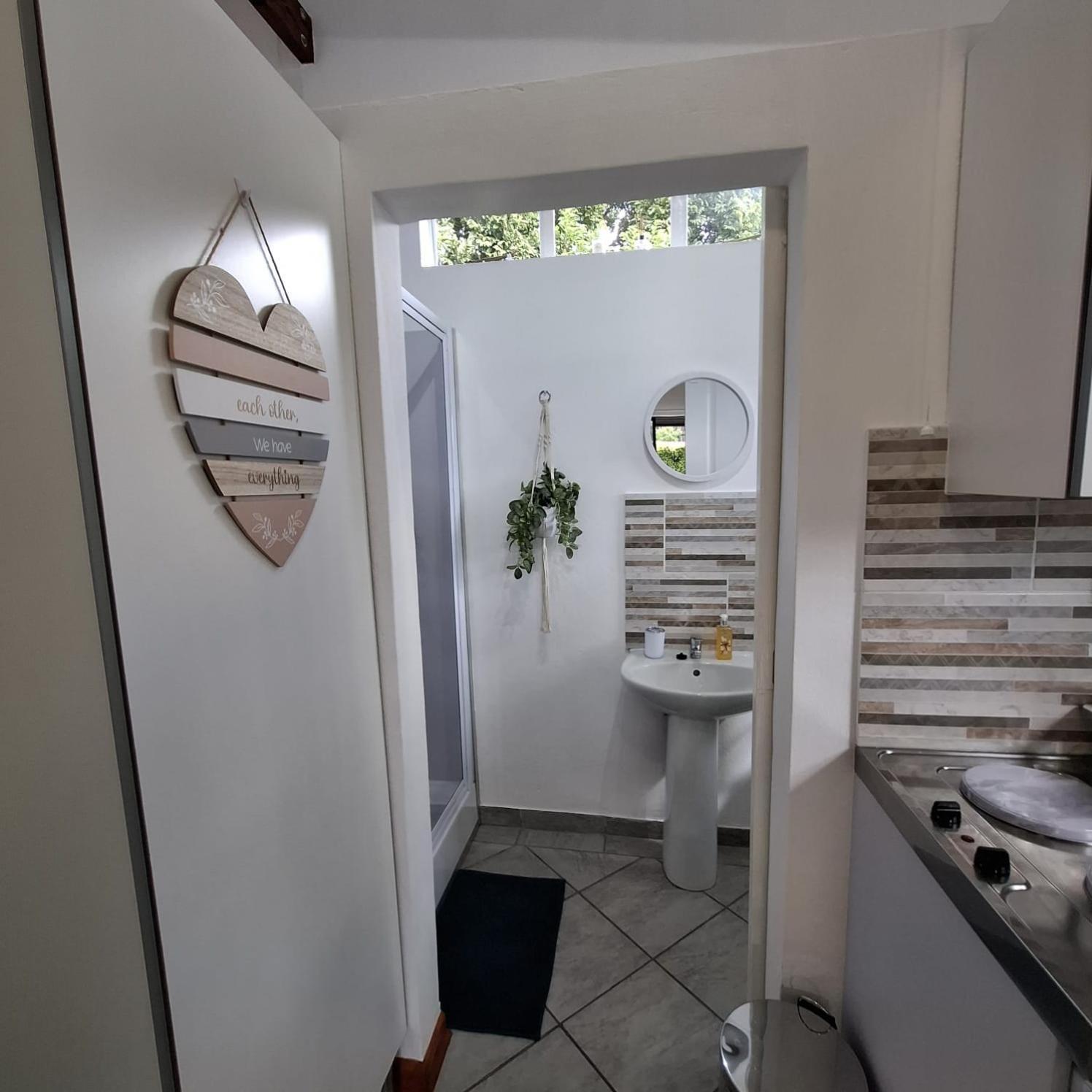 Sleep Haven Self-catering - Nelspruit * Mbombela