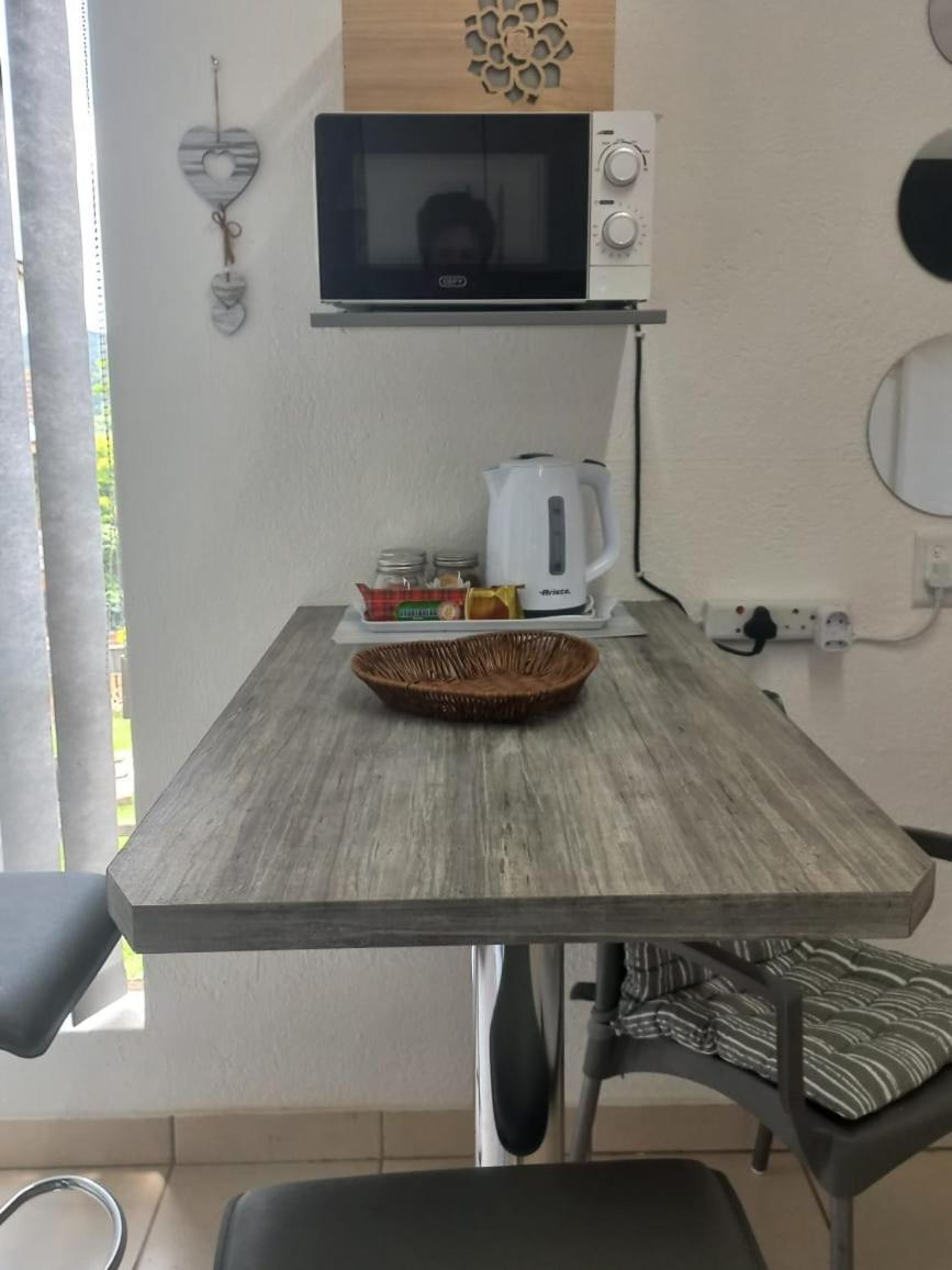 Sleep Haven Self-catering - Nelspruit