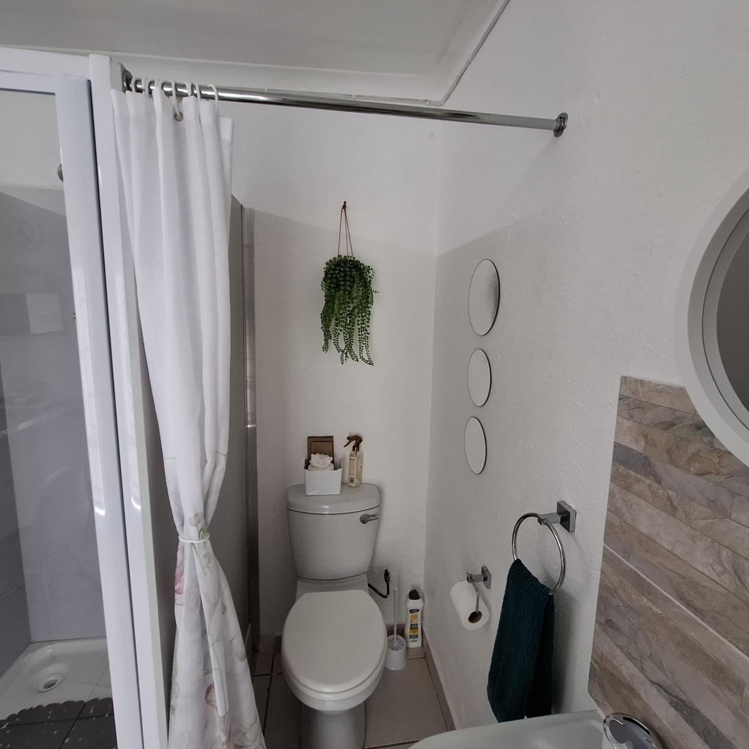Sleep Haven Self-catering - Nelspruit * Mbombela